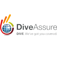 dive assure