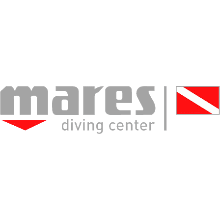 mares diving
