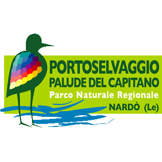 porto selvaggio