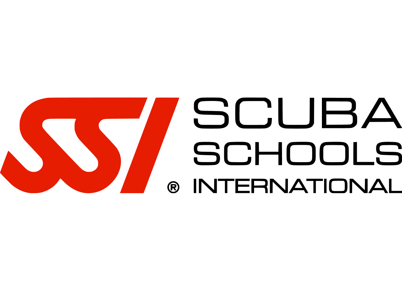 ssi scuba schools international