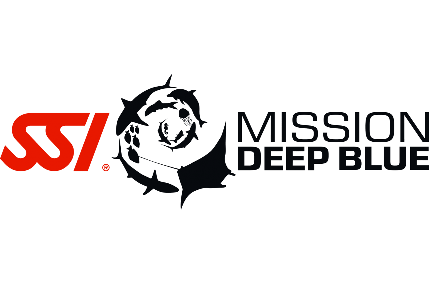 ssi mission deep blue